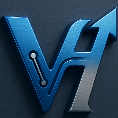 VH Agência Marketing Digital